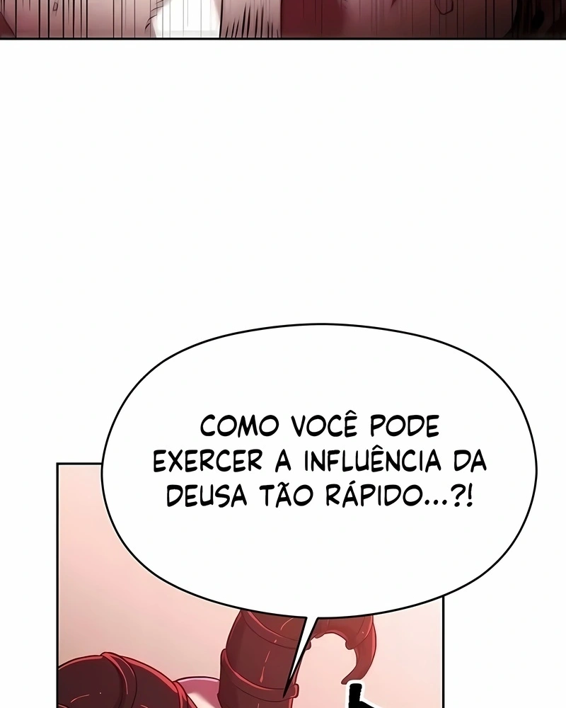 Arquimago Transcendido Pela Regressão Capítulo 70 Página 30
