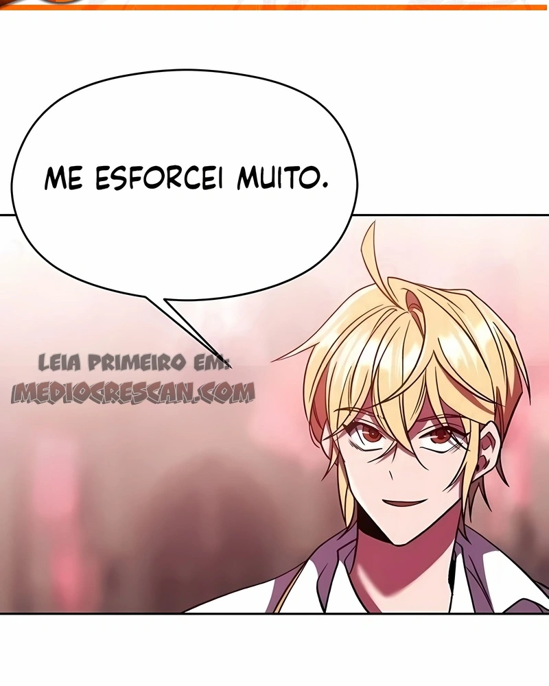 Arquimago Transcendido Pela Regressão Capítulo 70 Página 32