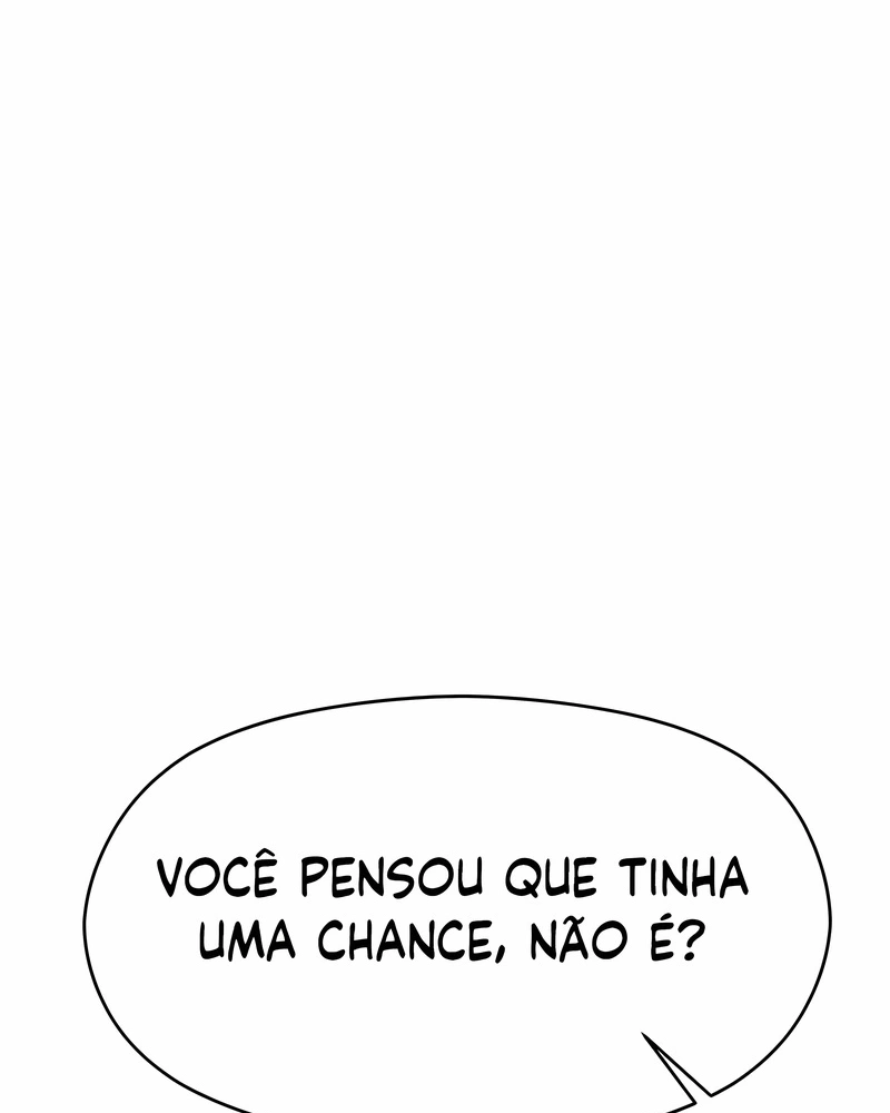 Arquimago Transcendido Pela Regressão Capítulo 70 Página 33