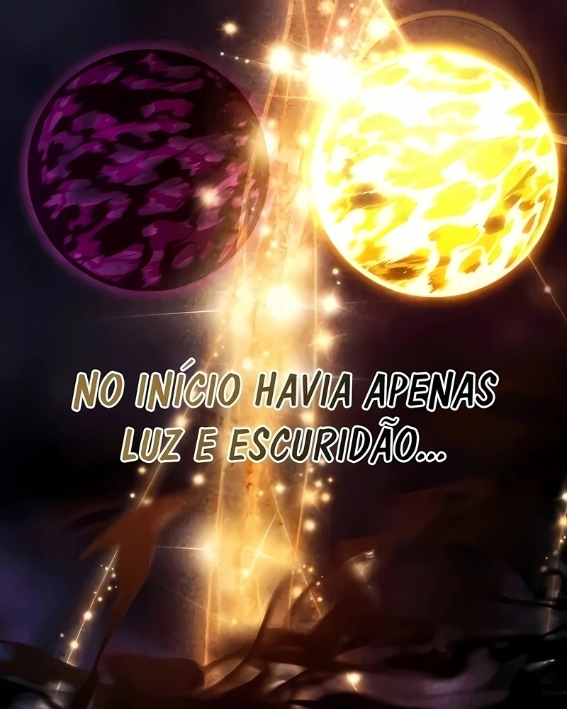 Arquimago Transcendido Pela Regressão Capítulo 70 Página 4