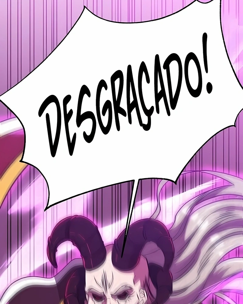 Arquimago Transcendido Pela Regressão Capítulo 70 Página 40
