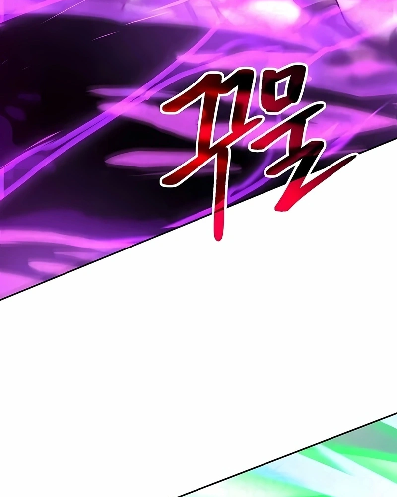 Arquimago Transcendido Pela Regressão Capítulo 70 Página 42
