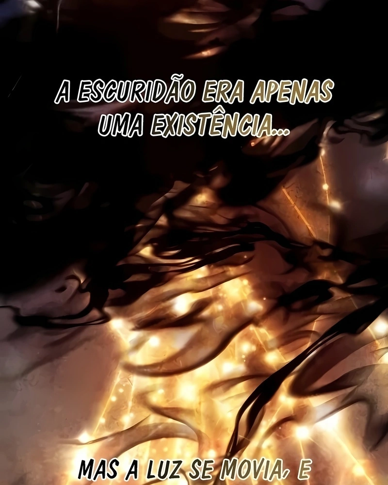 Arquimago Transcendido Pela Regressão Capítulo 70 Página 5