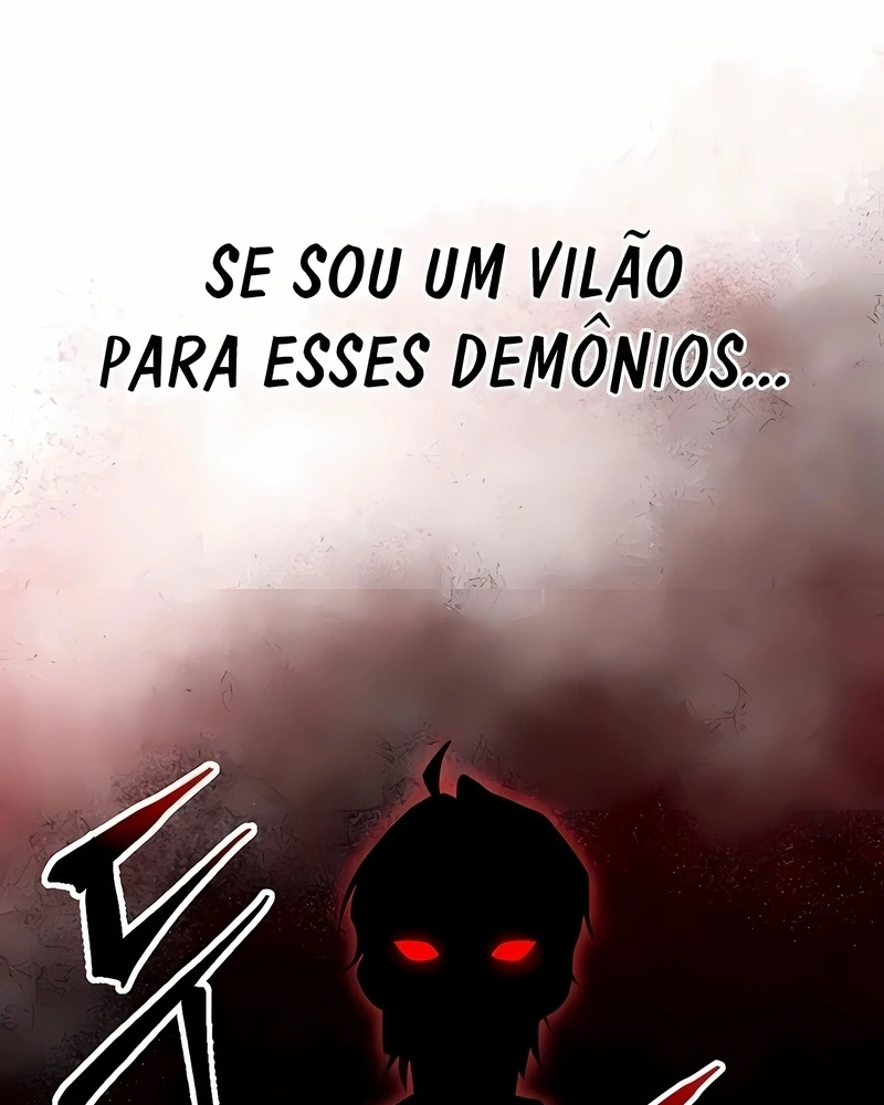 Arquimago Transcendido Pela Regressão Capítulo 70 Página 52