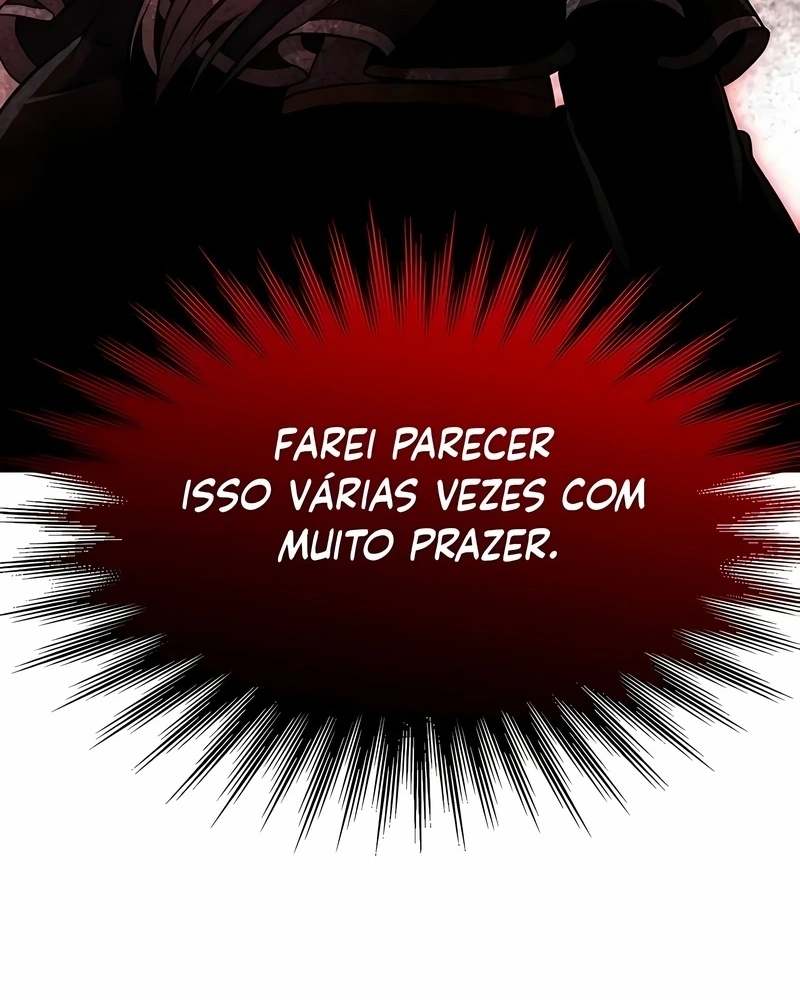 Arquimago Transcendido Pela Regressão Capítulo 70 Página 54