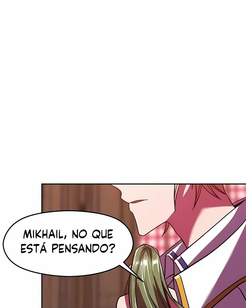 Arquimago Transcendido Pela Regressão Capítulo 70 Página 55