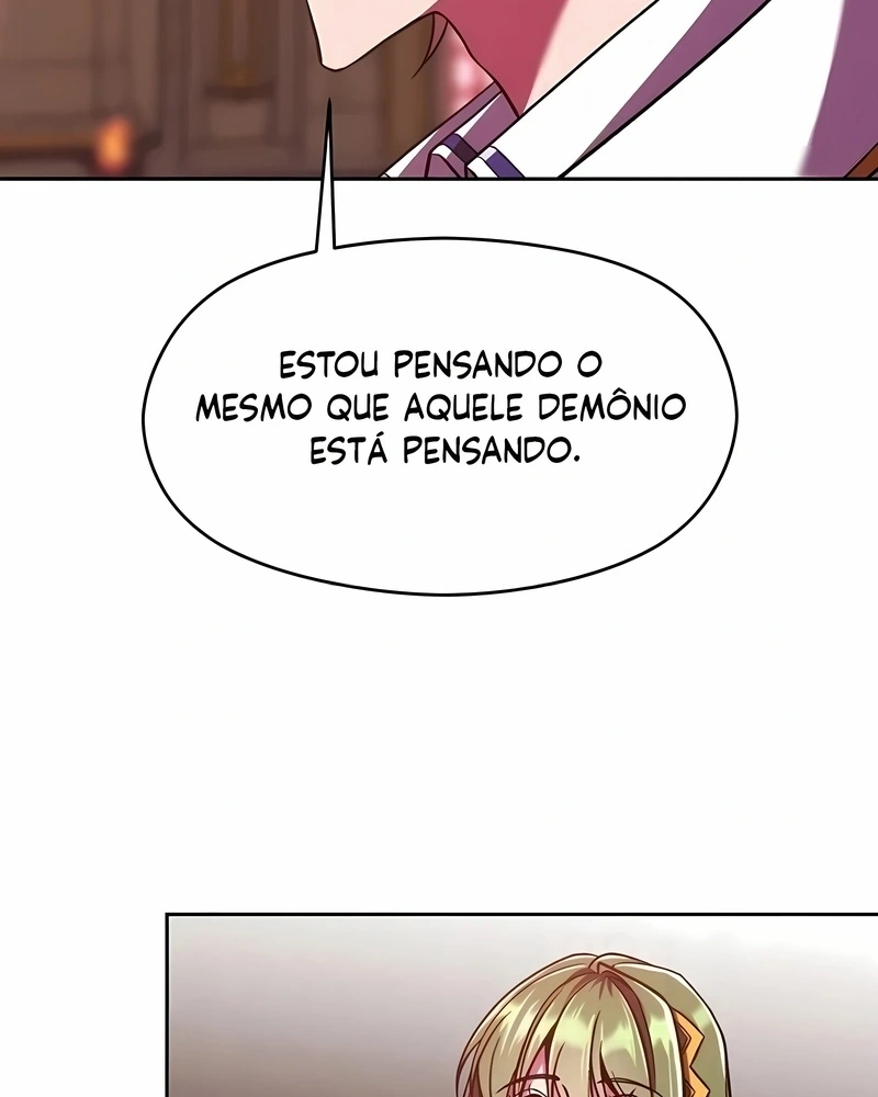 Arquimago Transcendido Pela Regressão Capítulo 70 Página 57