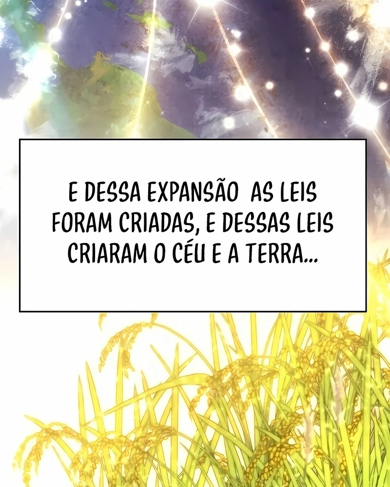 Arquimago Transcendido Pela Regressão Capítulo 70 Página 7