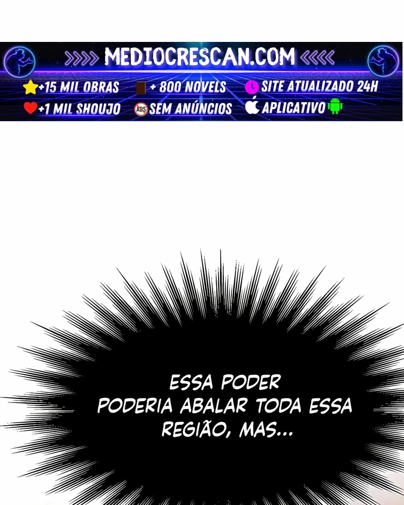 Arquimago Transcendido Pela Regressão Capítulo 70 Página 77