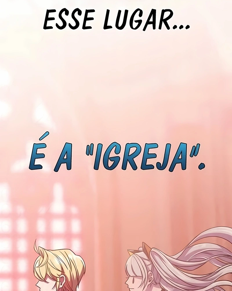 Arquimago Transcendido Pela Regressão Capítulo 70 Página 79