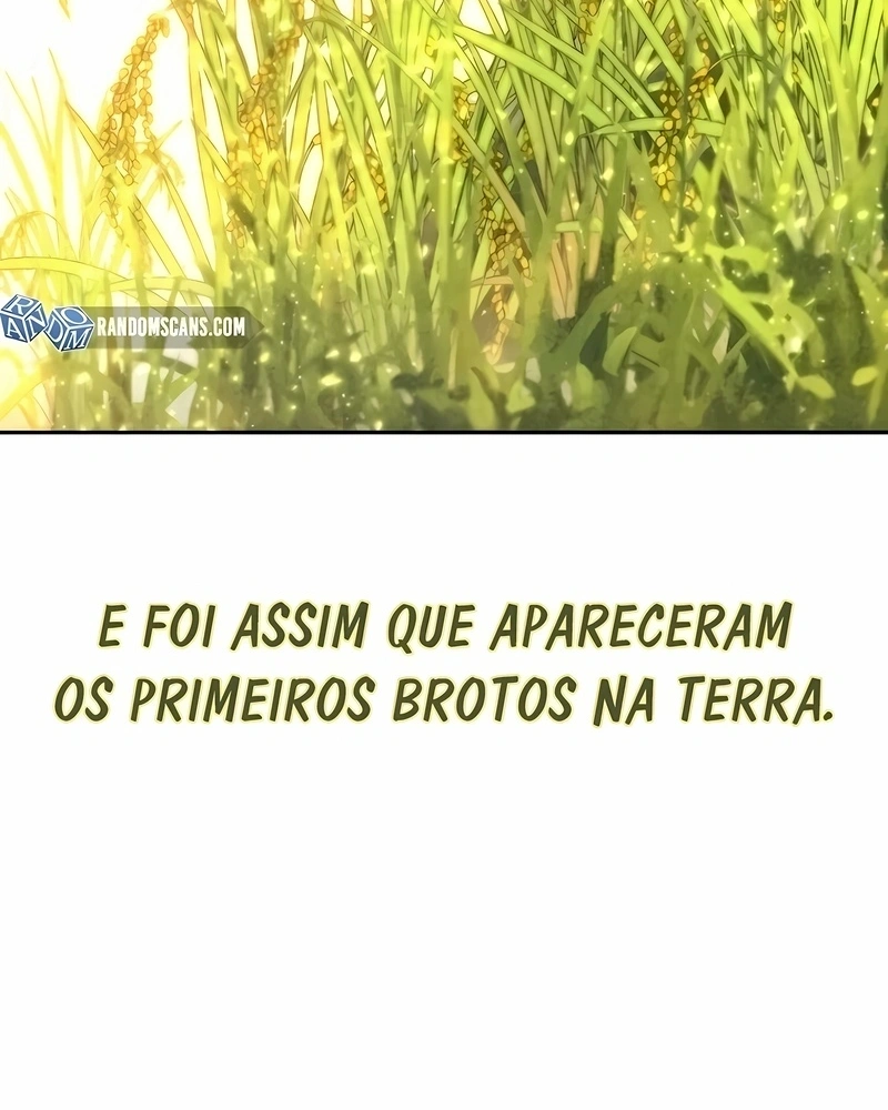 Arquimago Transcendido Pela Regressão Capítulo 70 Página 8