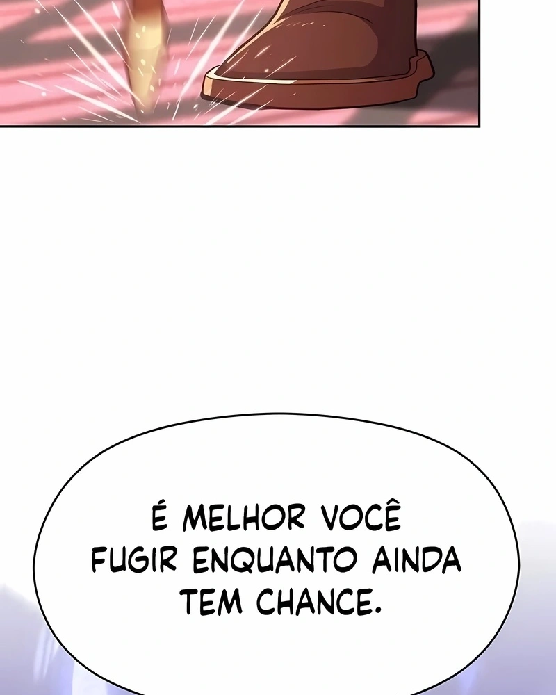Arquimago Transcendido Pela Regressão Capítulo 70 Página 86