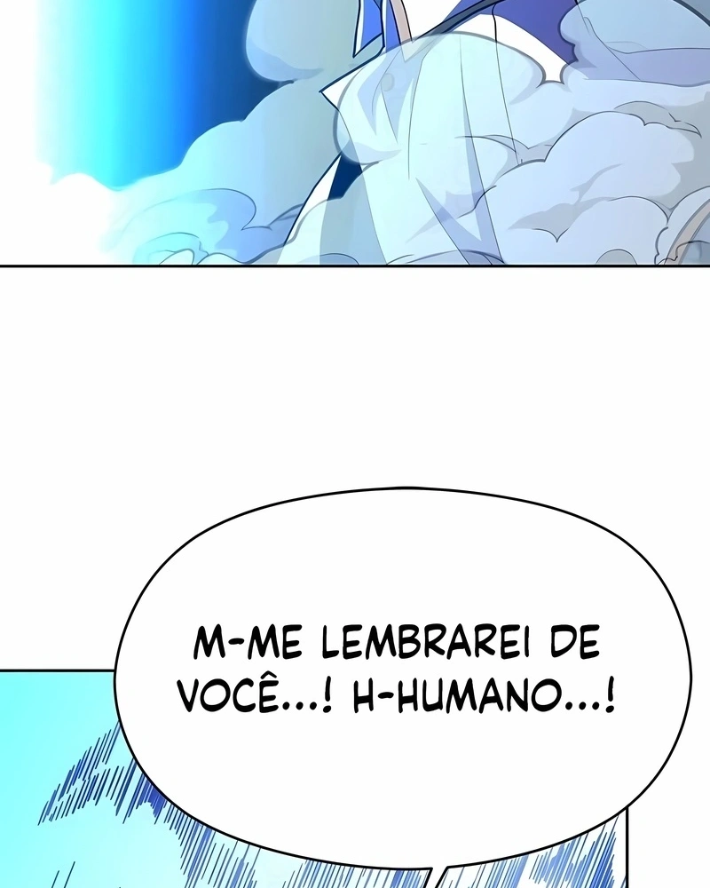 Arquimago Transcendido Pela Regressão Capítulo 70 Página 93