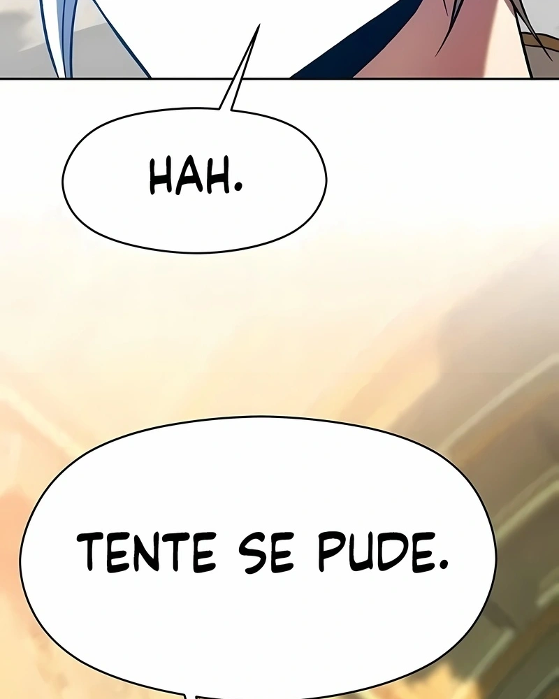 Arquimago Transcendido Pela Regressão Capítulo 70 Página 96