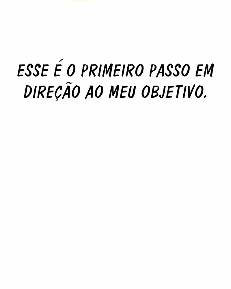Arquimago Transcendido Pela Regressão Capítulo 71 Página 100