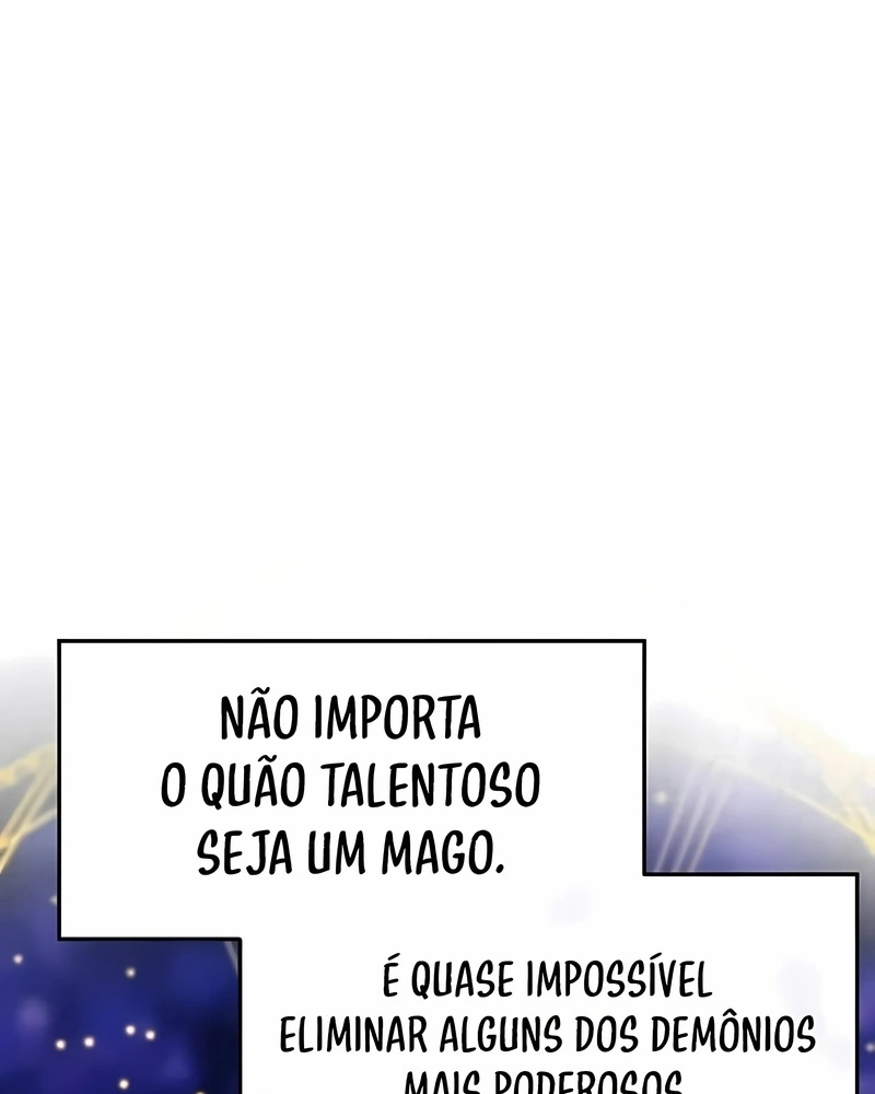Arquimago Transcendido Pela Regressão Capítulo 71 Página 14