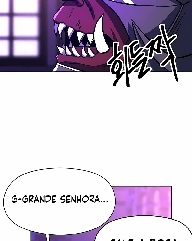 Arquimago Transcendido Pela Regressão Capítulo 71 Página 23