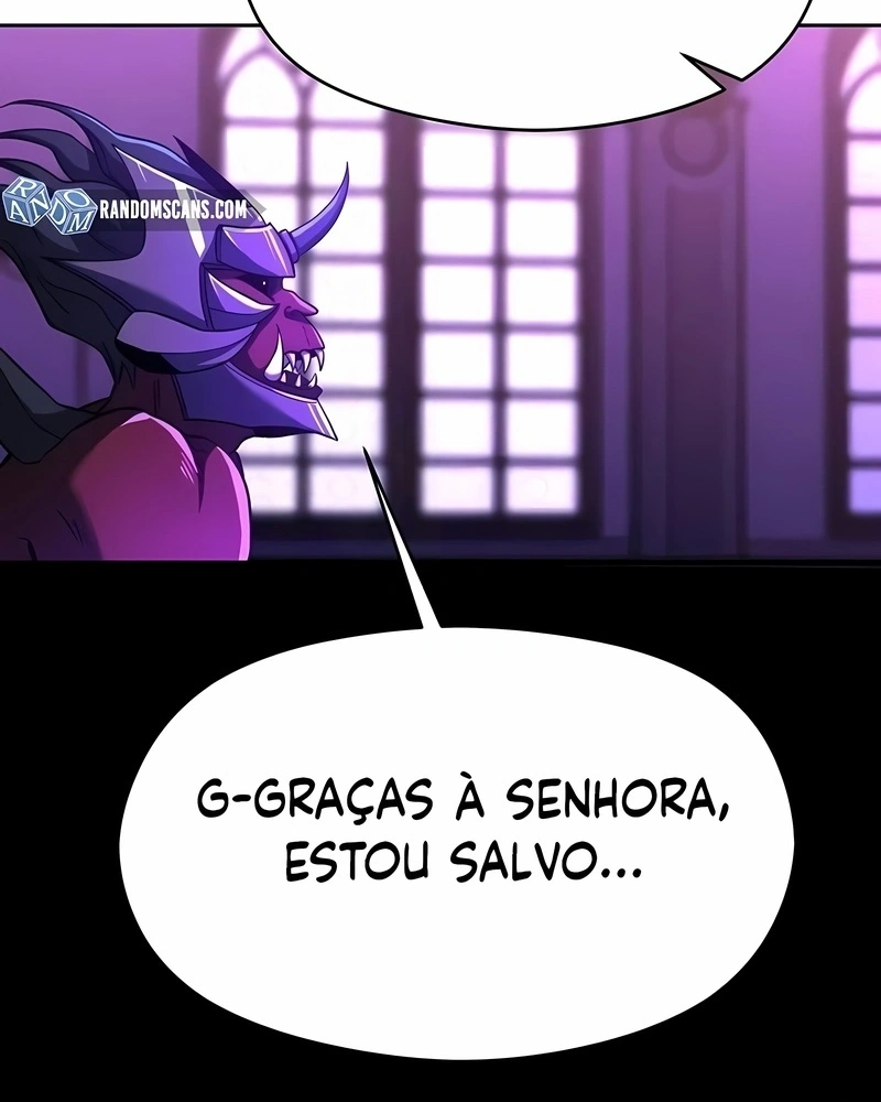 Arquimago Transcendido Pela Regressão Capítulo 71 Página 26