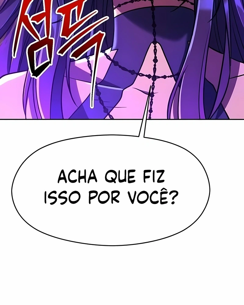 Arquimago Transcendido Pela Regressão Capítulo 71 Página 28