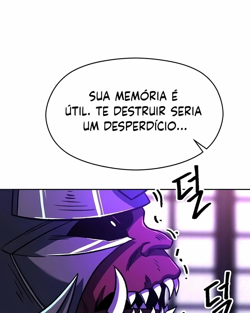 Arquimago Transcendido Pela Regressão Capítulo 71 Página 29
