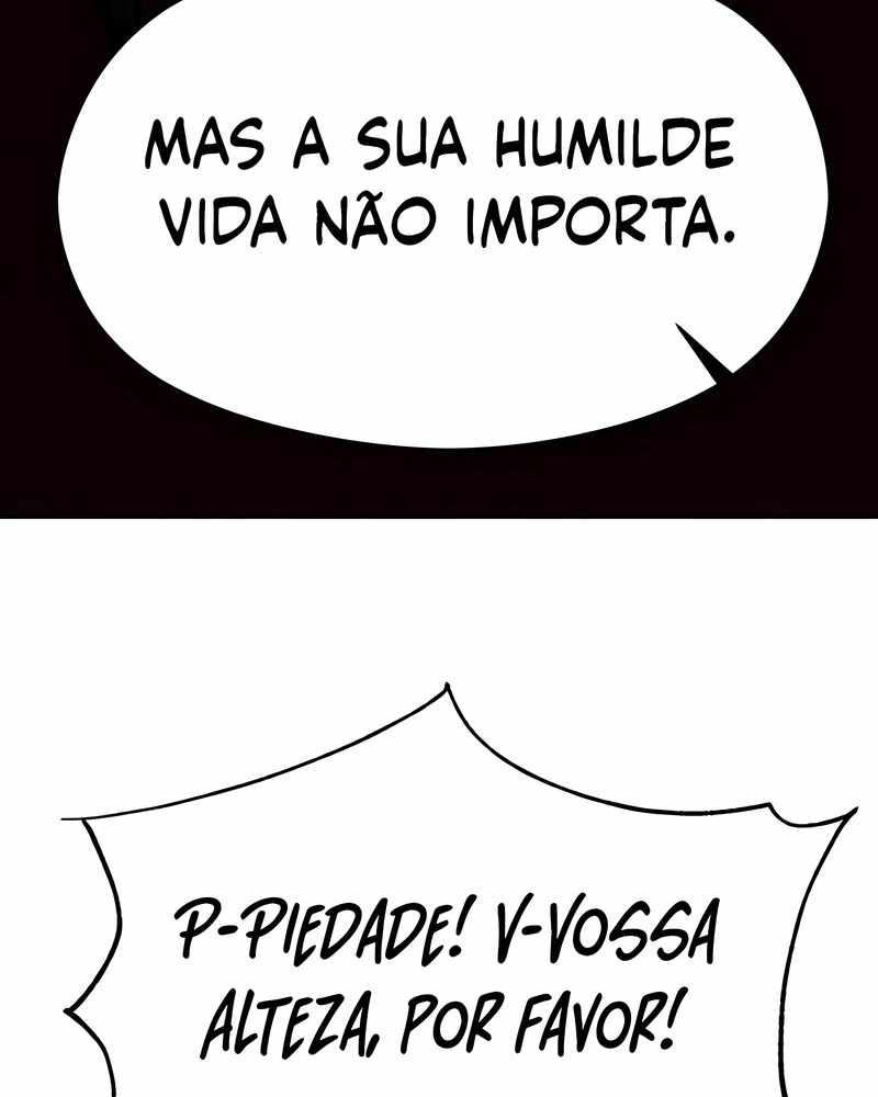 Arquimago Transcendido Pela Regressão Capítulo 71 Página 33