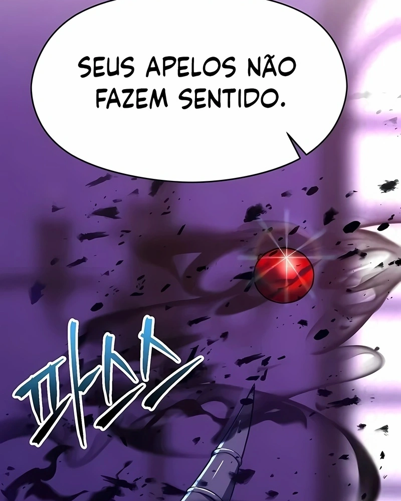 Arquimago Transcendido Pela Regressão Capítulo 71 Página 35