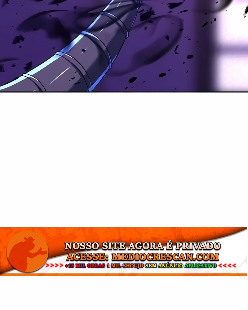Arquimago Transcendido Pela Regressão Capítulo 71 Página 36