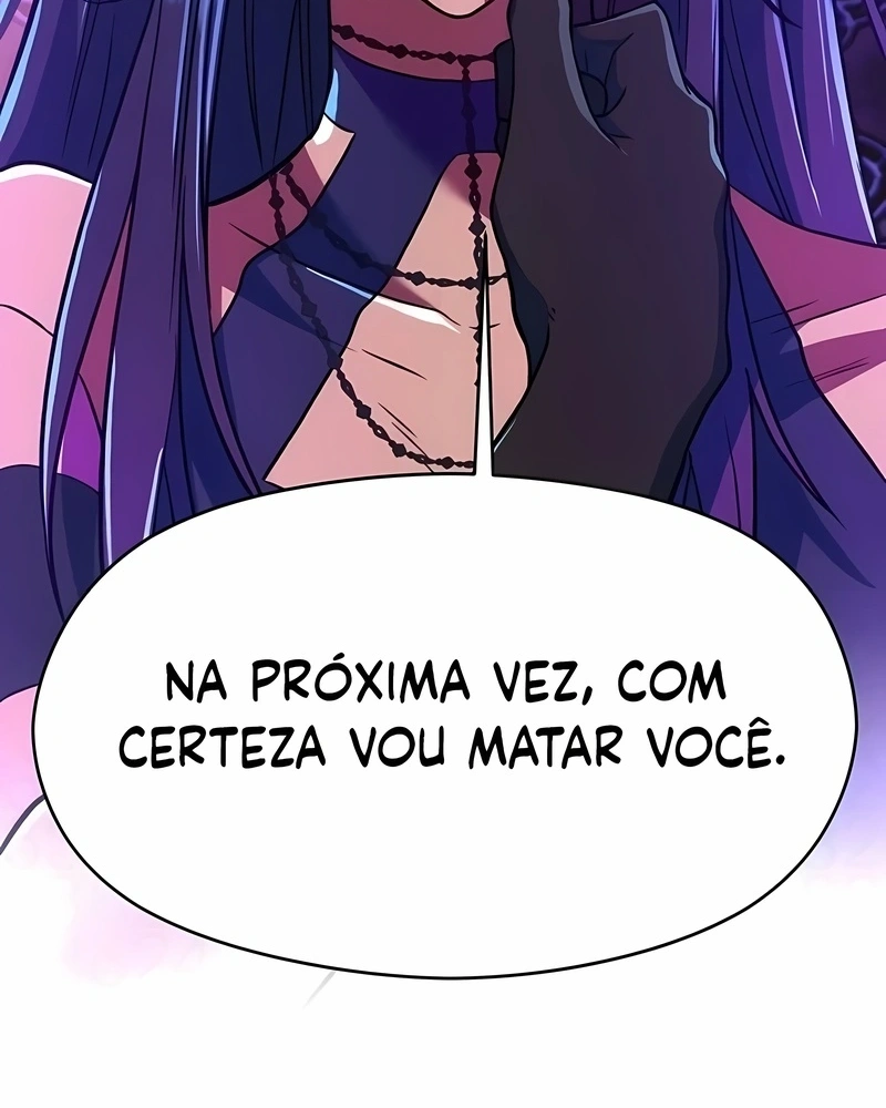 Arquimago Transcendido Pela Regressão Capítulo 71 Página 41