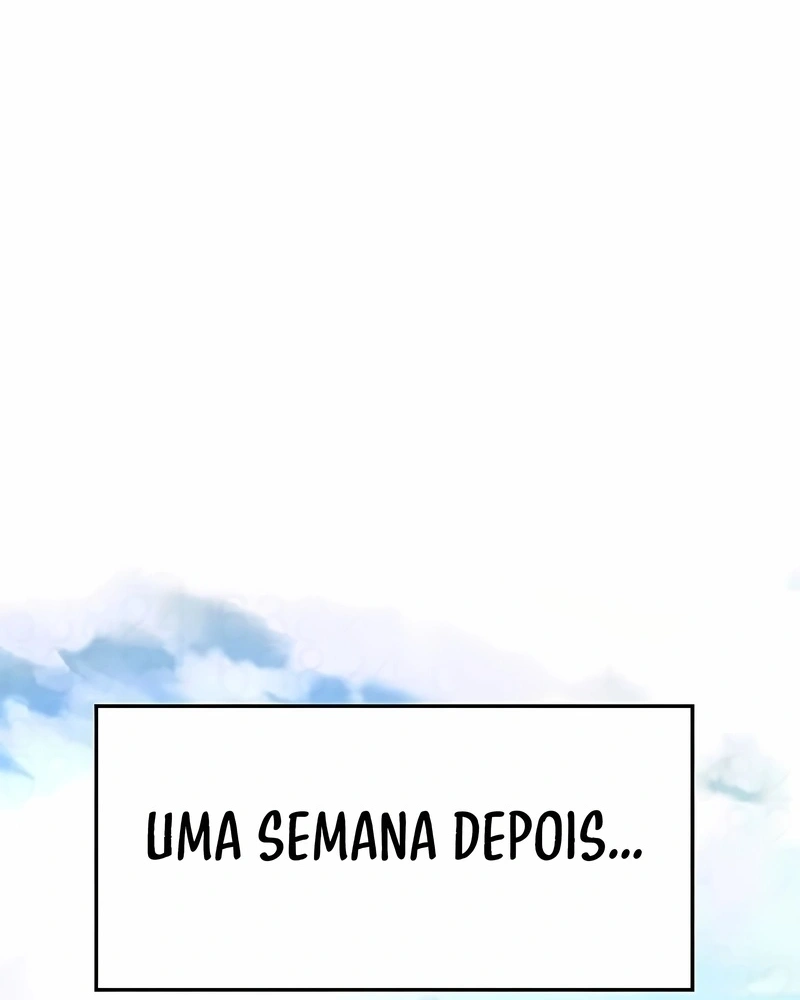 Arquimago Transcendido Pela Regressão Capítulo 71 Página 42