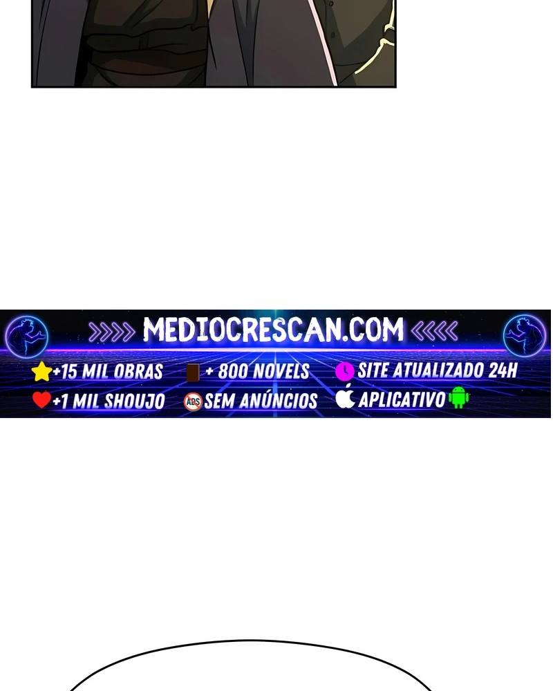 Arquimago Transcendido Pela Regressão Capítulo 71 Página 47