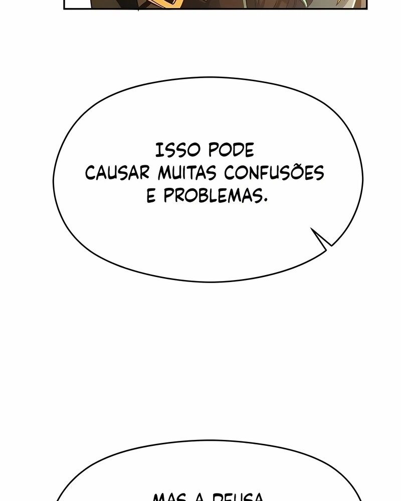 Arquimago Transcendido Pela Regressão Capítulo 71 Página 49