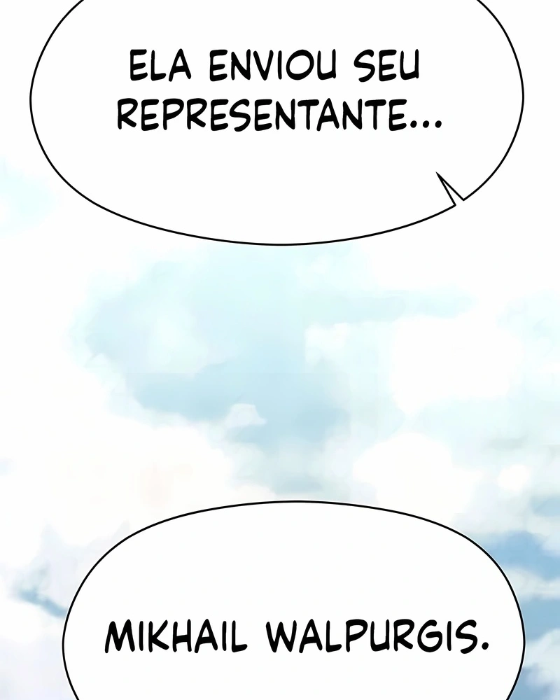 Arquimago Transcendido Pela Regressão Capítulo 71 Página 51