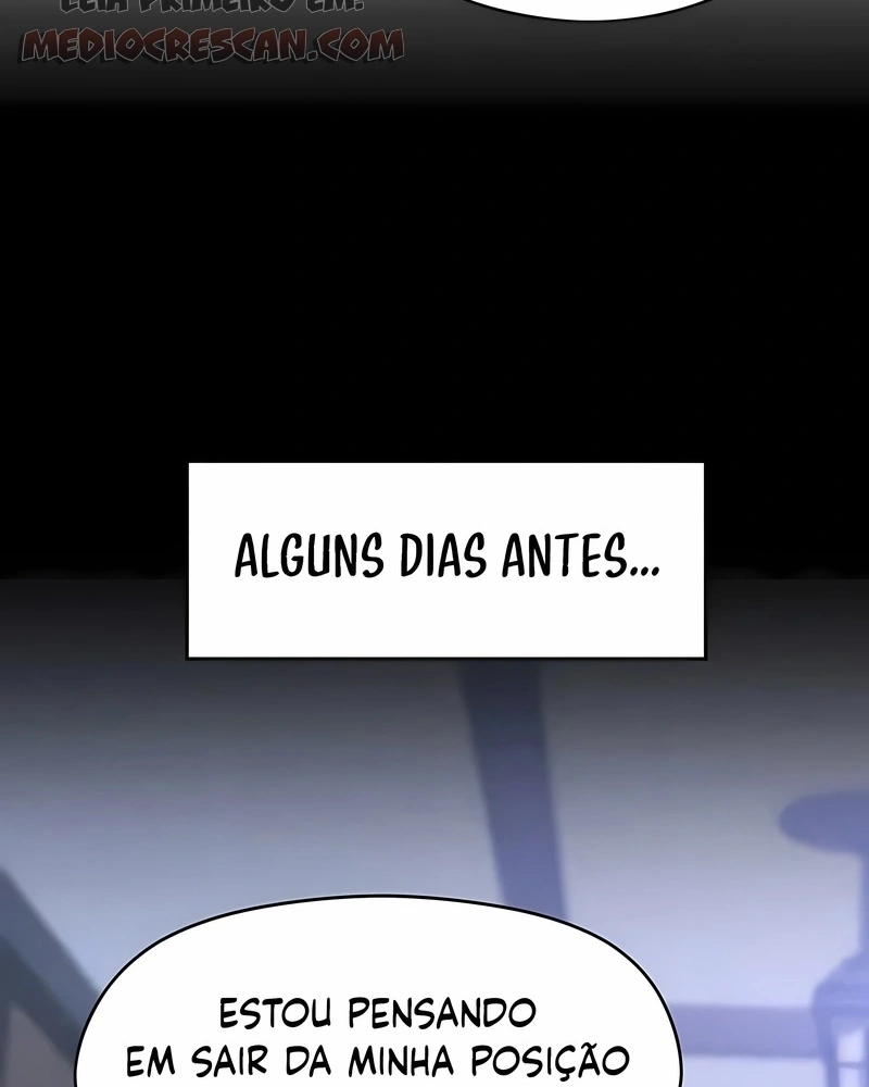 Arquimago Transcendido Pela Regressão Capítulo 71 Página 55