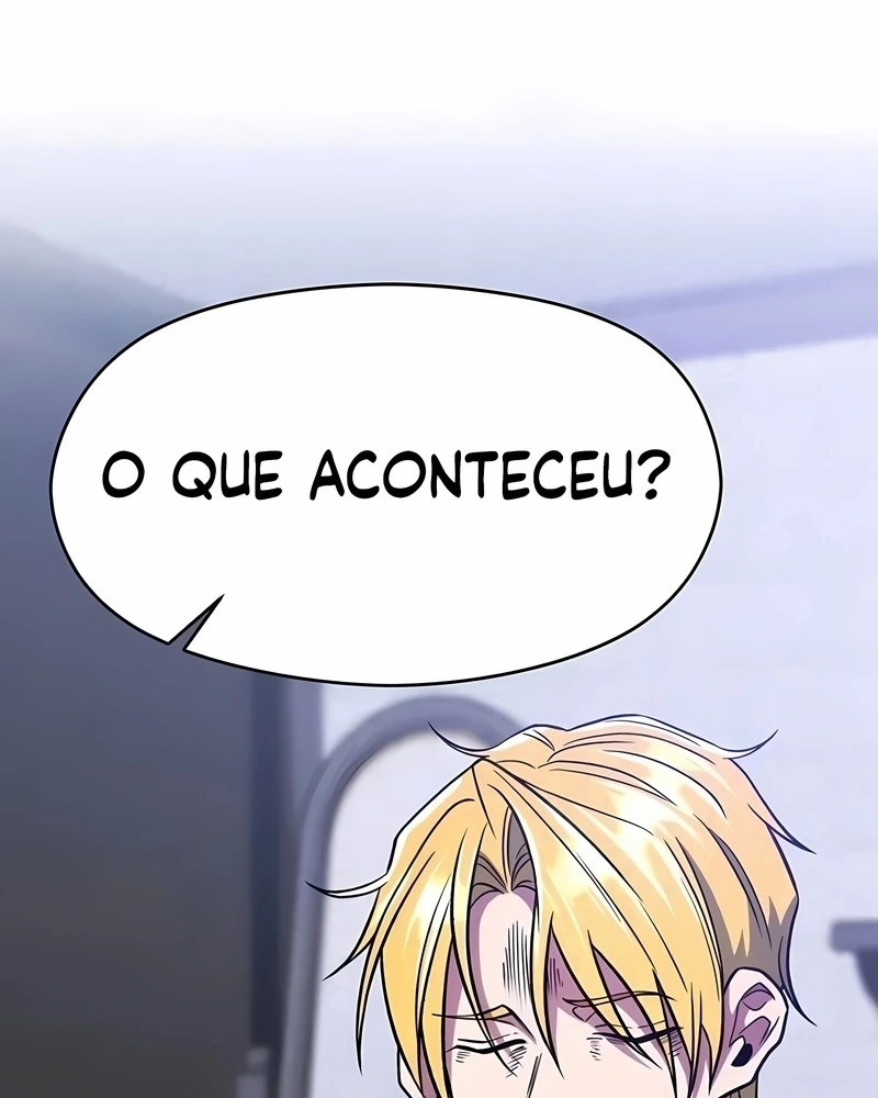 Arquimago Transcendido Pela Regressão Capítulo 71 Página 57