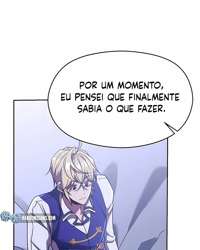 Arquimago Transcendido Pela Regressão Capítulo 71 Página 59