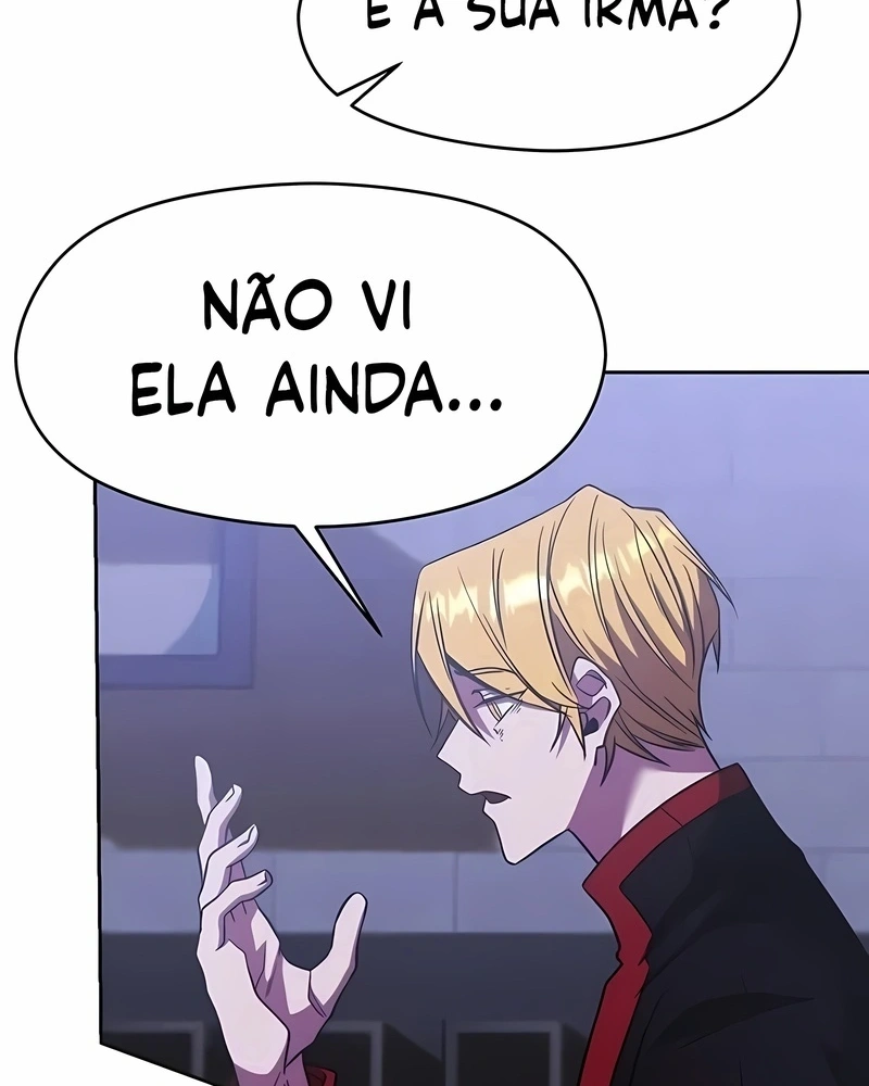 Arquimago Transcendido Pela Regressão Capítulo 71 Página 63