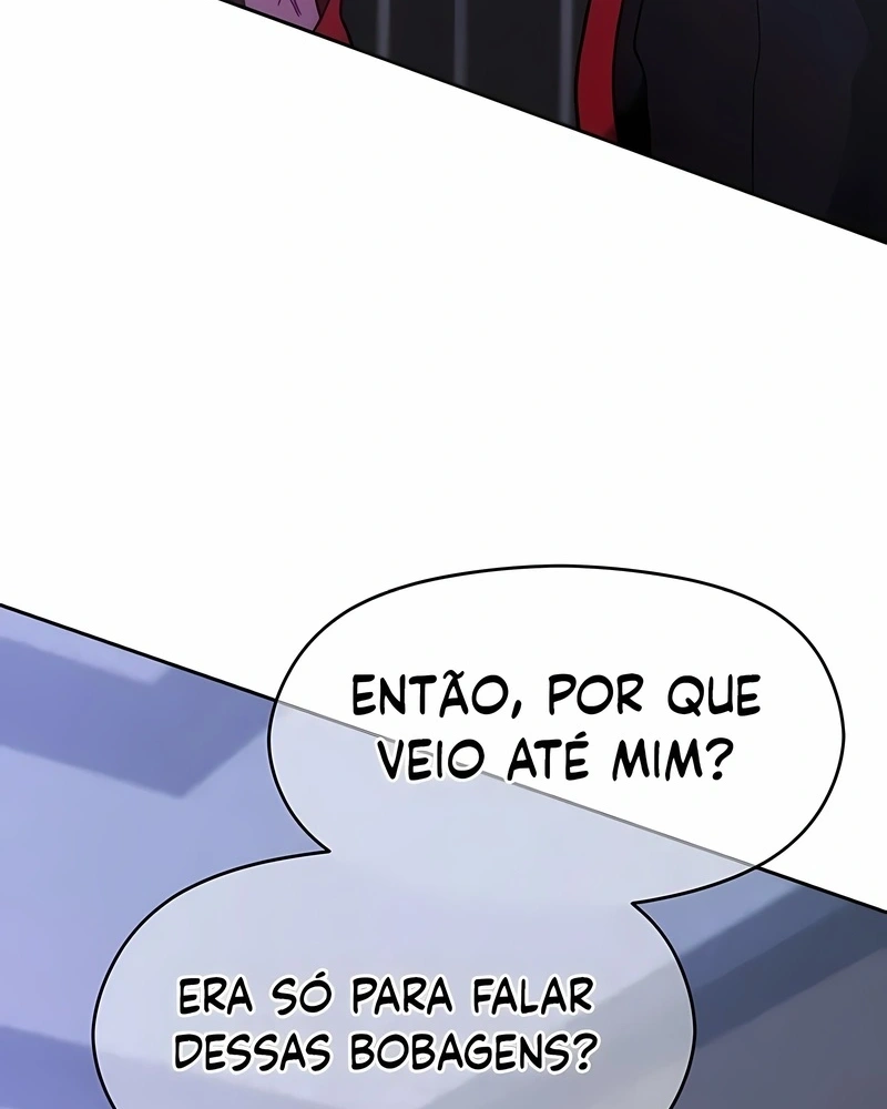 Arquimago Transcendido Pela Regressão Capítulo 71 Página 64