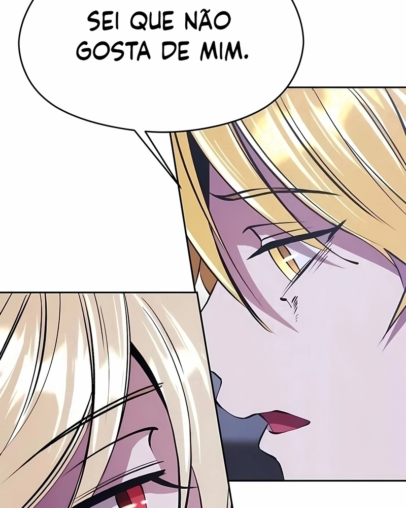 Arquimago Transcendido Pela Regressão Capítulo 71 Página 67