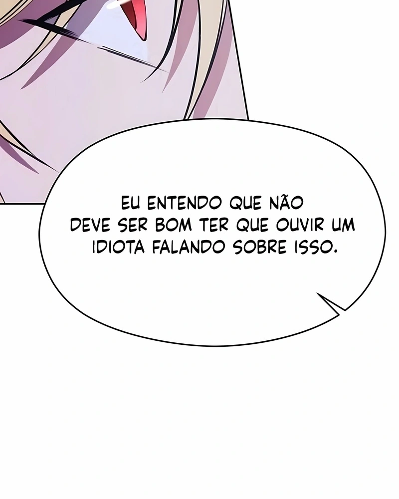 Arquimago Transcendido Pela Regressão Capítulo 71 Página 68