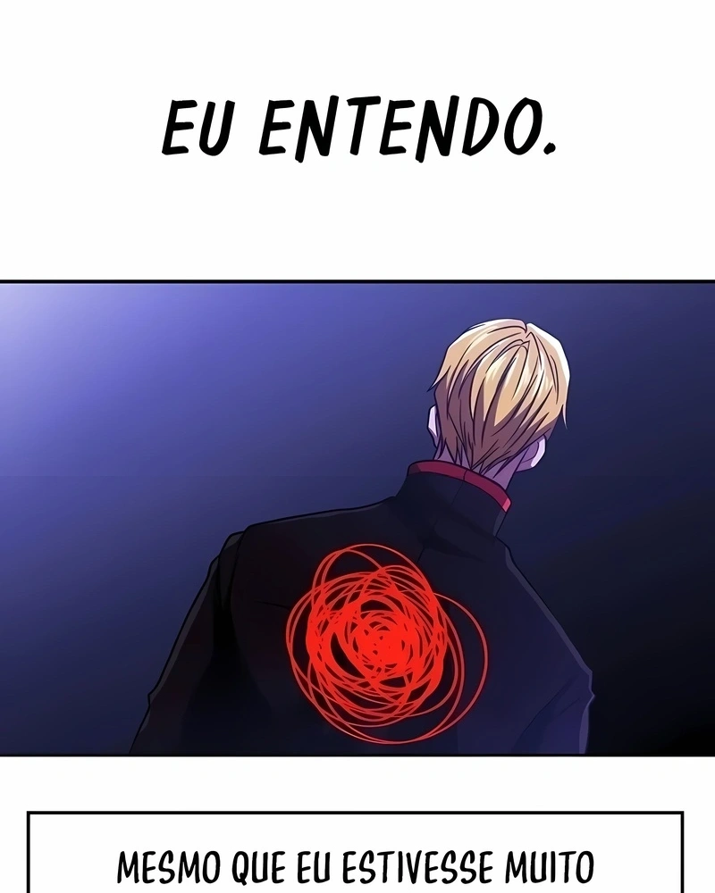 Arquimago Transcendido Pela Regressão Capítulo 71 Página 69