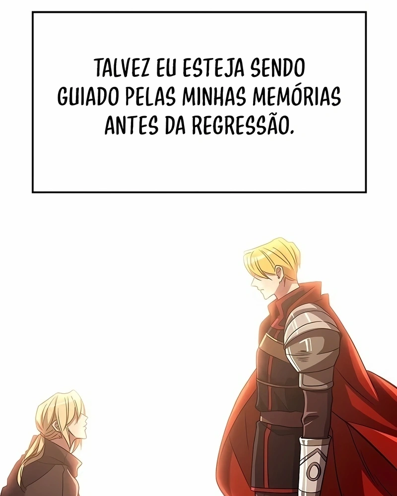 Arquimago Transcendido Pela Regressão Capítulo 71 Página 71