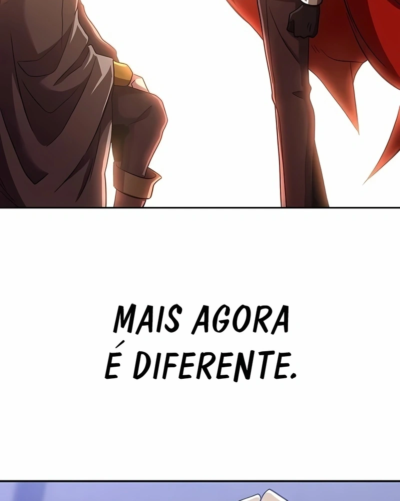 Arquimago Transcendido Pela Regressão Capítulo 71 Página 72