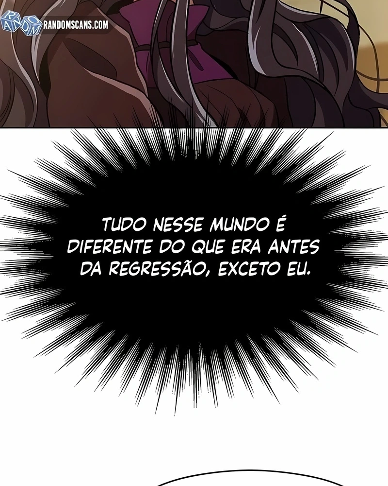Arquimago Transcendido Pela Regressão Capítulo 71 Página 74