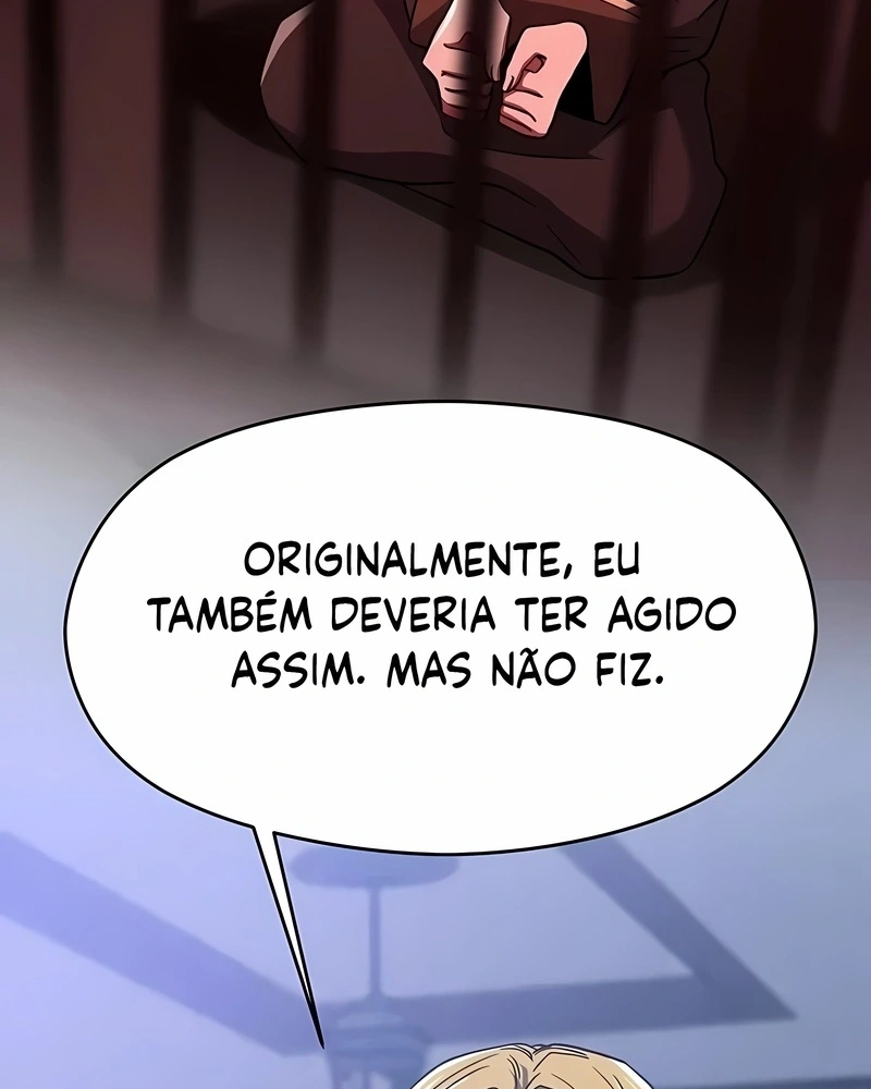 Arquimago Transcendido Pela Regressão Capítulo 71 Página 77