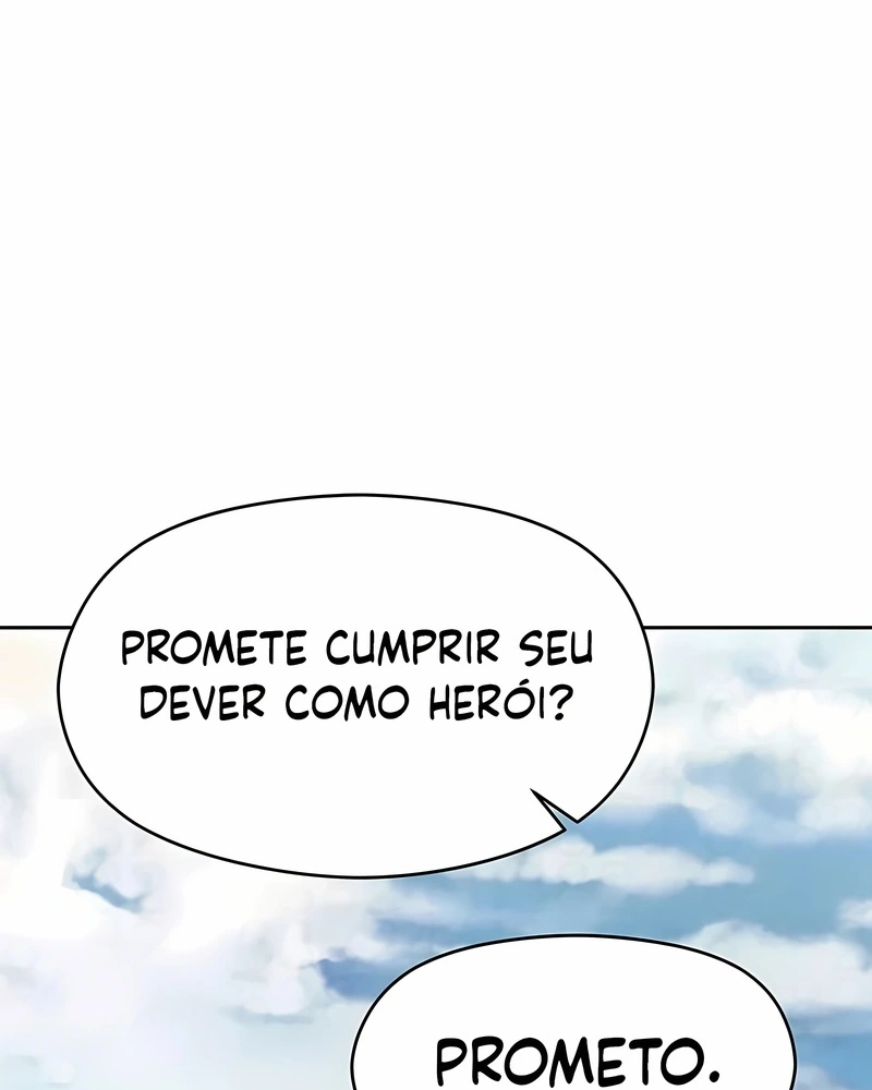 Arquimago Transcendido Pela Regressão Capítulo 71 Página 82