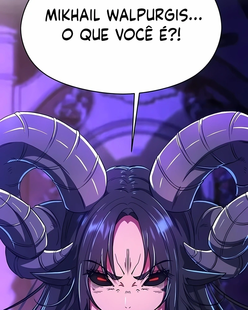 Arquimago Transcendido Pela Regressão Capítulo 71 Página 9