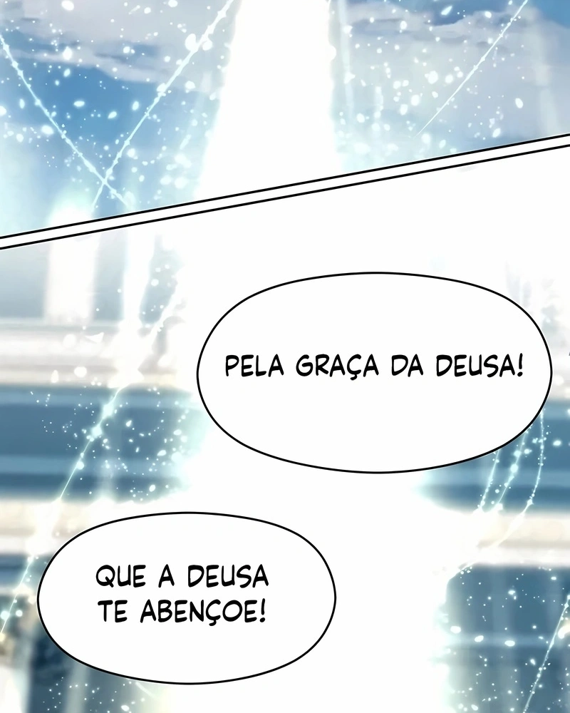 Arquimago Transcendido Pela Regressão Capítulo 71 Página 90