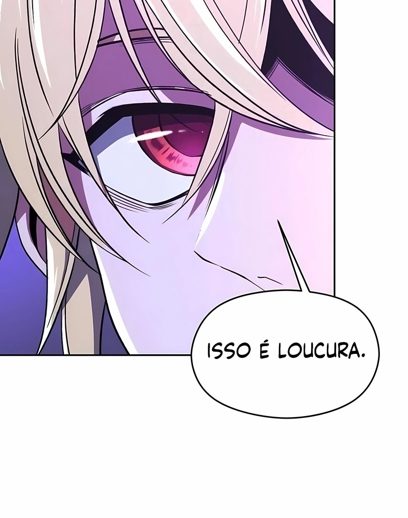 Arquimago Transcendido Pela Regressão Capítulo 72 Página 111