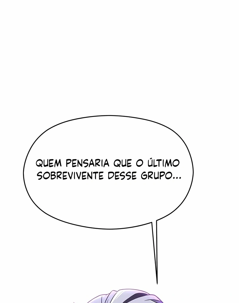 Arquimago Transcendido Pela Regressão Capítulo 72 Página 116