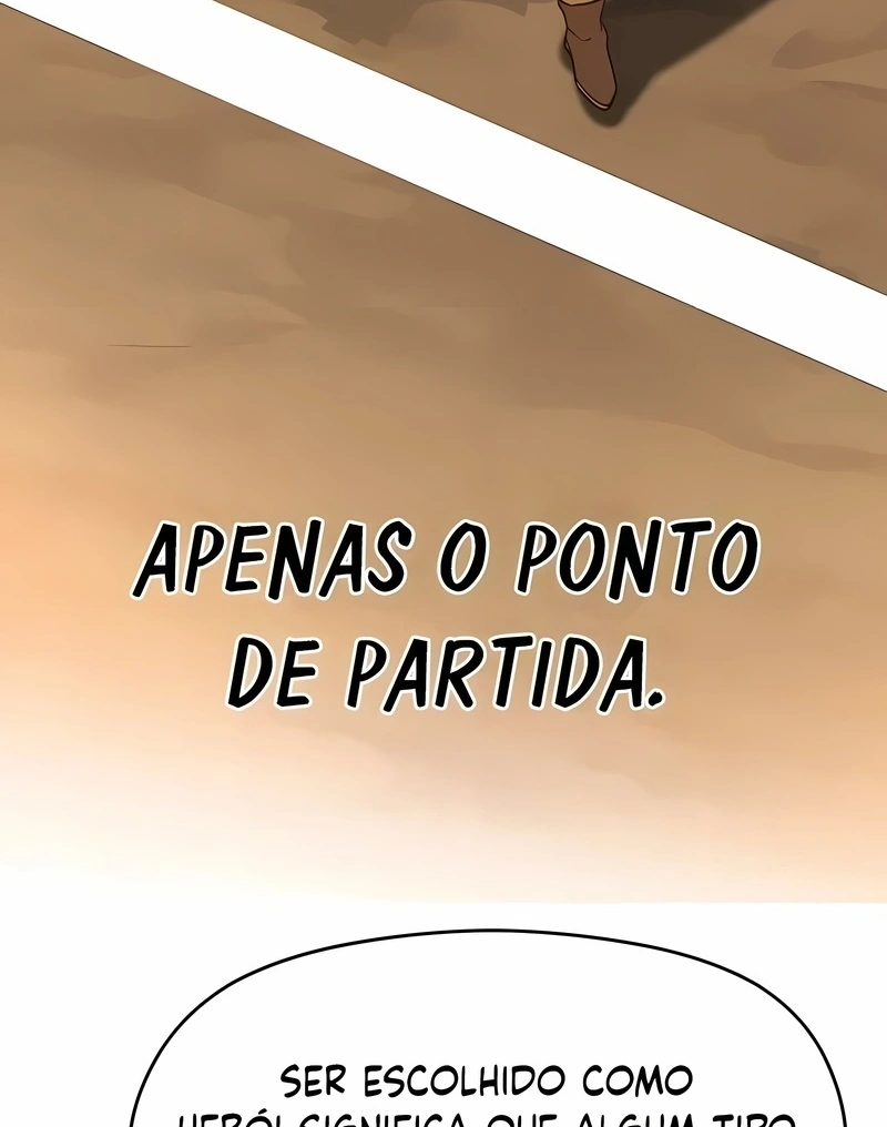 Arquimago Transcendido Pela Regressão Capítulo 72 Página 17